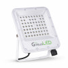 Lampe horticole LED GVL SPOT V5 – Spectre EVG+ plantes vertes & murs végétaux