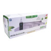 SANlight EVO Set 100x100 1.5 - Kit LED horticole 400W