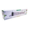 SANlight EVO Set 150x150 1.5 - Kit LED horticole 680W