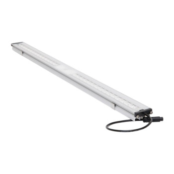 SANlight FLEX II 10 - Barre LED horticole flexible 10W