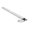 SANlight FLEX II 10 - Barre LED horticole flexible 10W