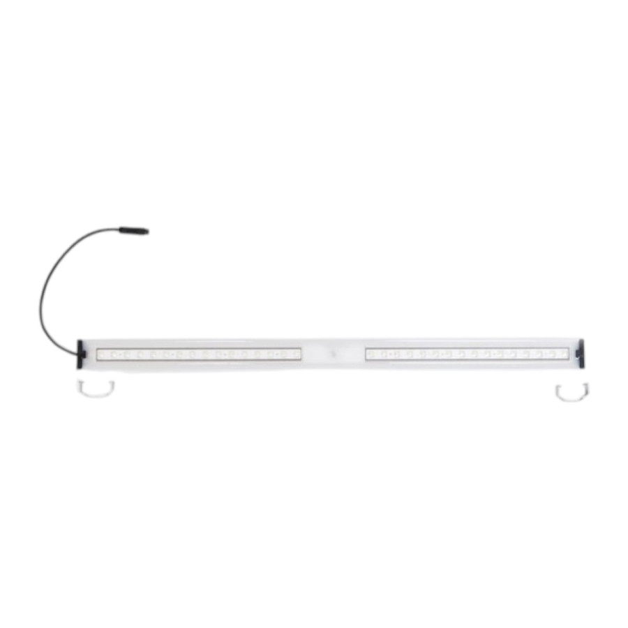 SANlight FLEX II 10 - Barre LED horticole flexible 10W