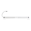 SANlight FLEX II 10 - Barre LED horticole flexible 10W