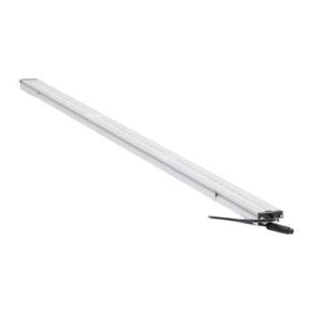 SANlight FLEX II 15 - Barre LED horticole flexible 15W