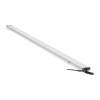 SANlight FLEX II 15 - Barre LED horticole flexible 15W