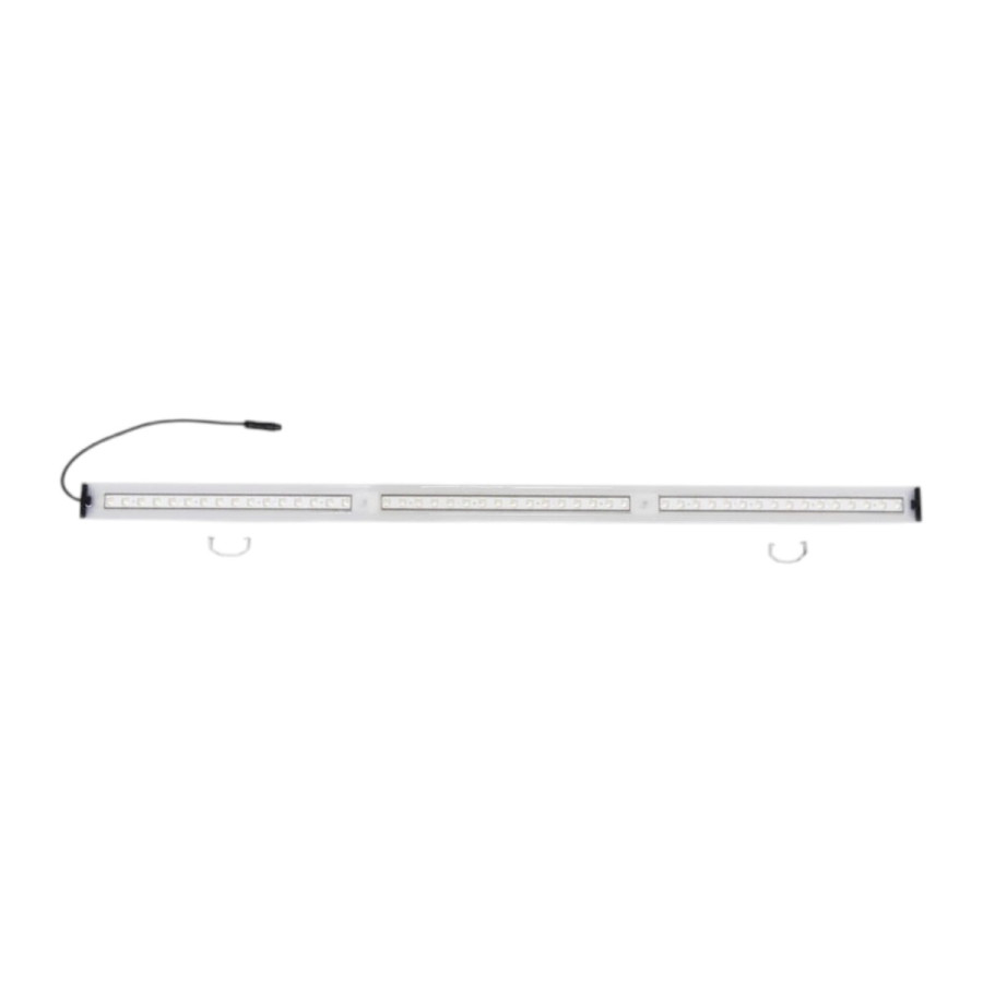 SANlight FLEX II 15 - Barre LED horticole flexible 15W