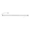 SANlight FLEX II 15 - Barre LED horticole flexible 15W