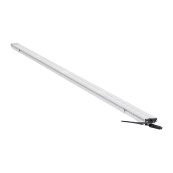 SANlight FLEX II 20 - Barre LED horticole flexible 20W