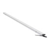 SANlight FLEX II 20 - Barre LED horticole flexible 20W