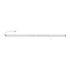 SANlight FLEX II 20 - Barre LED horticole flexible 20W