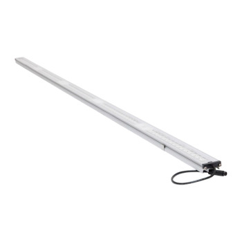 SANlight FLEX II 25 - Barre LED horticole flexible 25W