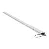 SANlight FLEX II 25 - Barre LED horticole flexible 25W