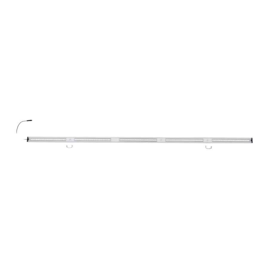 SANlight FLEX II 25 - Barre LED horticole flexible 25W