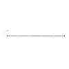 SANlight FLEX II 25 - Barre LED horticole flexible 25W