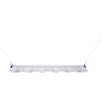 SANlight EVO 6 - 120 - 400W