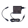 Driver secteur GST25 25W - FLEX II