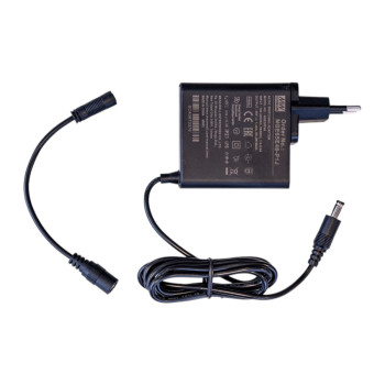Driver secteur SGA60 60W - FLEX II