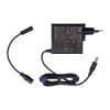 Driver secteur SGA60 60W - FLEX II
