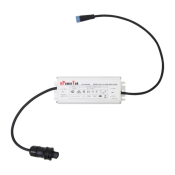 Driver 150W FLEX II (WDC21)