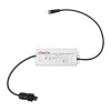Driver 150W FLEX II (WDC21)