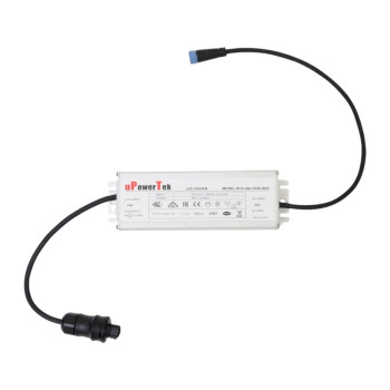 Driver 240W FLEX II (WDC21)