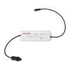 Driver 240W FLEX II (WDC21)