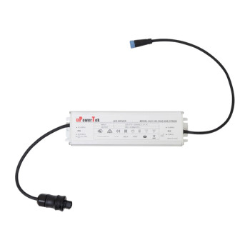 Driver 320W FLEX II (WDC21)