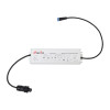 Driver 320W FLEX II (WDC21)