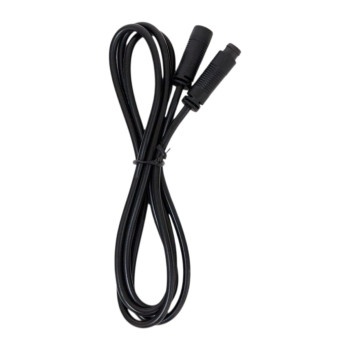 Rallonge 0,6m FLEX II