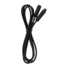 Rallonge 0,6m FLEX II