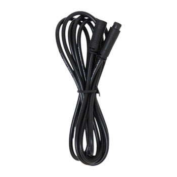Rallonge 1,5m FLEX II