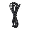 Rallonge 1,5m FLEX II