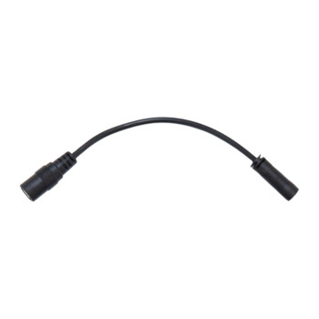 Adaptateur WDC19-DC FLEX II