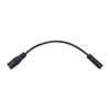 Adaptateur WDC19-DC FLEX II