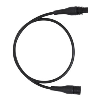 Câble rallonge 1m - EVO