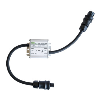 Protecteur courant d'appel RSH-016A-S
