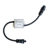 Protecteur courant d'appel RSH-016A-S