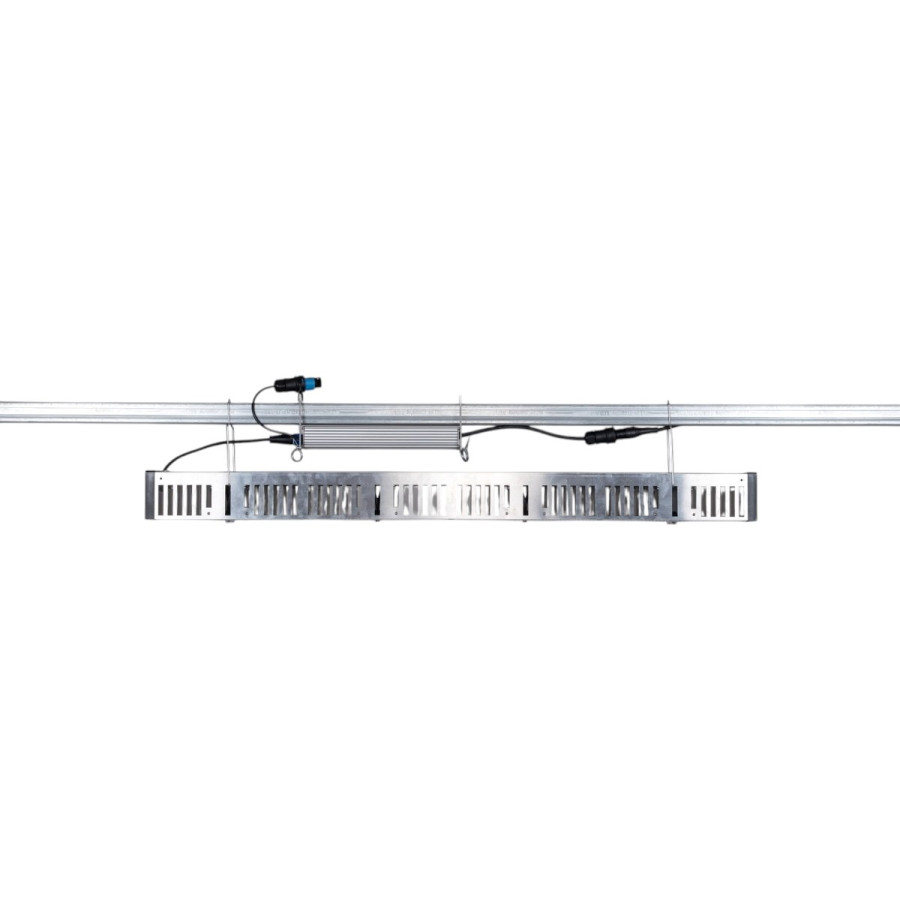 SANlight EVO 4C S1W 625W