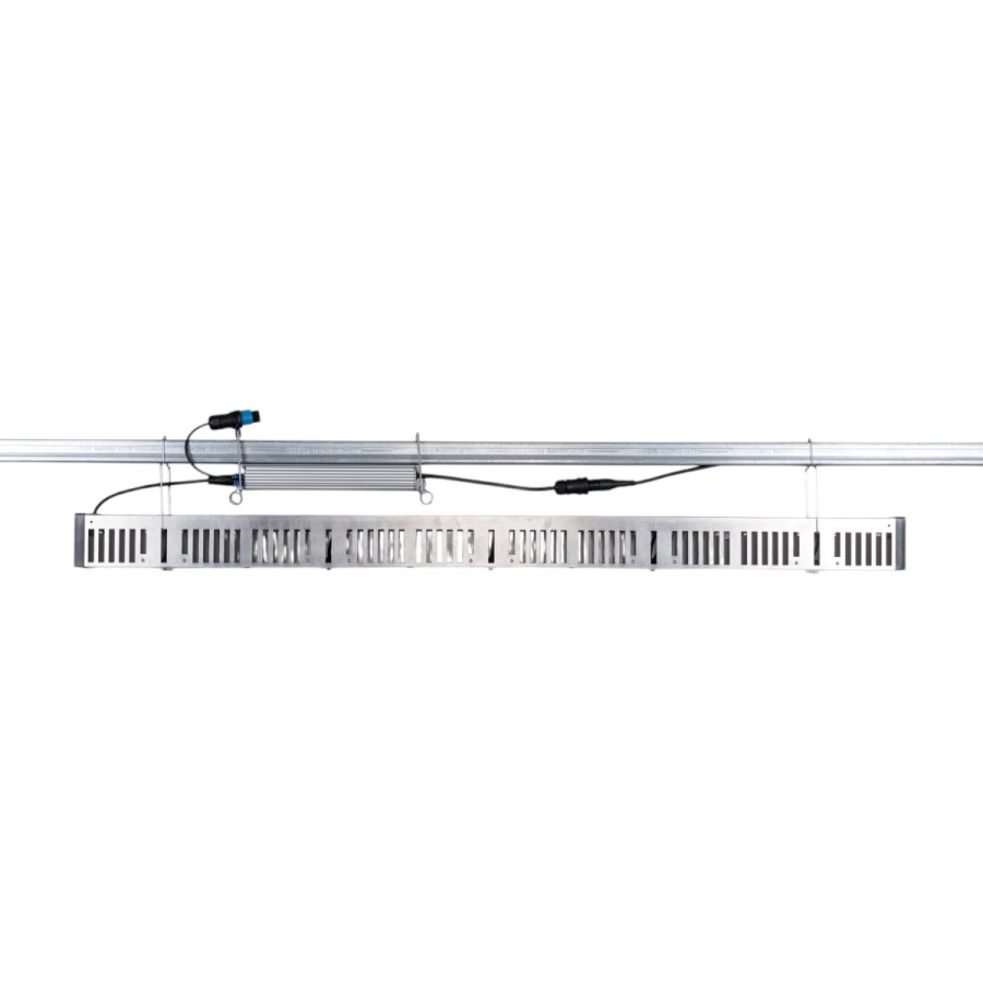 SANlight EVO 5C S1W 790W