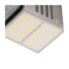 SANlight EVO 4CX S1W 625W – Lampe LED Horticole 1720 µmol/s