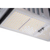 SANlight EVO 4CX S1W 625W – Lampe LED Horticole 1720 µmol/s