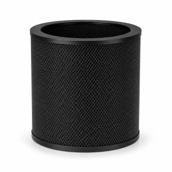 Recharge filtre à charbon CYCLONE – Cartouche charbon actif RC412 – 100/125/150 mm