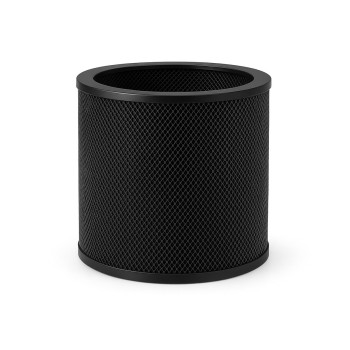 Recharge filtre à charbon CYCLONE – Cartouche charbon actif RC412 – 100/125/150 mm