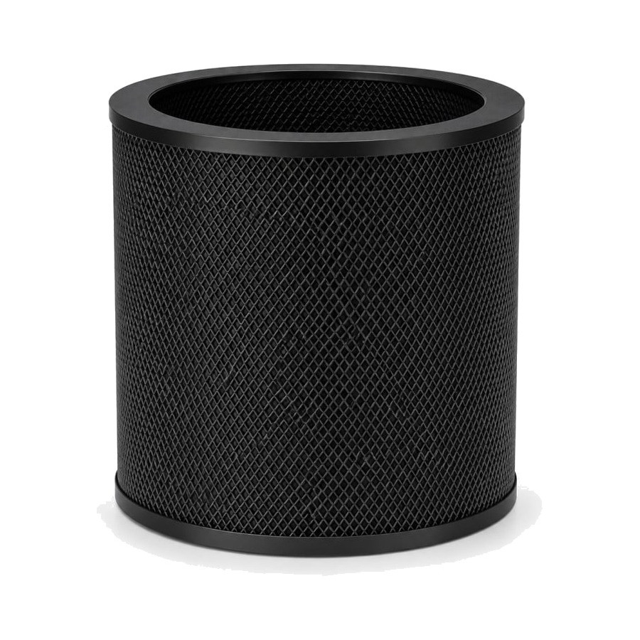 Recharge filtre à charbon CYCLONE – Cartouche charbon actif RC412 – 100/125/150 mm