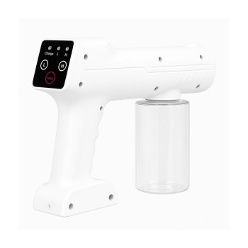 Pistolet Pulvérisateur Water Master – Arrosage précis pour culture LED indoor