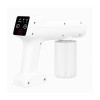 Pistolet Pulvérisateur Water Master – Arrosage précis pour culture LED indoor