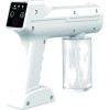 Pistolet Pulvérisateur Water Master – Arrosage précis pour culture LED indoor