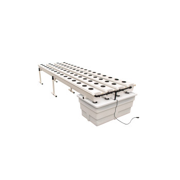 Système Aéro-Hydroponique GrowStream 60-V2 - Terra Aquatica