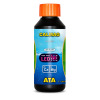 Correcteur Calcium Magnésium - ATA CalMag - ATAMI