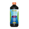 Correcteur Calcium Magnésium - ATA CalMag - ATAMI
